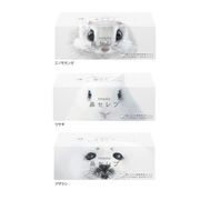 ネピア　鼻セレブティシュ２００Ｗ