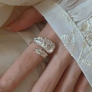 【指輪】アクセサリー 指輪 レディース アクセサリーリング