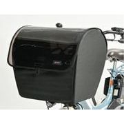 ペットインバスケットカバー　レギュラータイプクリア KPET-110CL