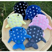 新入荷★財布★コインバッグ★小銭入れ★	かわいい財布ストラップ★鍵入れバッグ