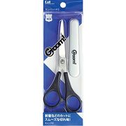 ０００ＨＣ３０３２　Ｇｒｏｏｍ！　サンパツハサミ