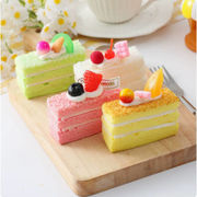 スクイーズ玩具  ストレス解消玩具  ガチャガチャ  ストレス解消おもちゃ