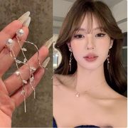 「限定販売」イヤーカフ　ハンドメイド イヤーカフ　アクセサリー イヤーカフ　アクセサリーパーツ