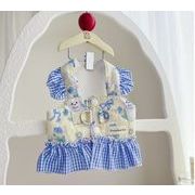 韓国　新作　 犬服　ペット 服　ペット　犬 服　猫服　ペット用品　ネコ雑貨　犬 ベッド　クリスマス