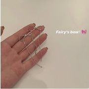 「限定販売」イヤーカフ　ハンドメイド イヤーカフ　アクセサリー イヤーカフ　アクセサリーパーツ