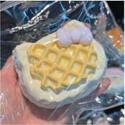 スクイーズ玩具  ストレス解消玩具  ガチャガチャ  ストレス解消おもちゃ