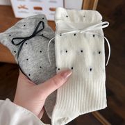 2026新作★レディース靴下★ソックス SOCKS