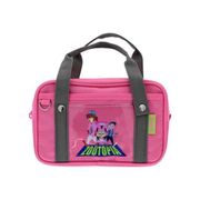 ハローキティホームベーカリー1斤用　FKT-BM1J【未使用品】 ハローキティ ホームベーカリー FKT-BM1J | 卸売・ 問屋・仕入れの専門