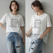 レディース服★ファッション洋服★お洒落トップス★