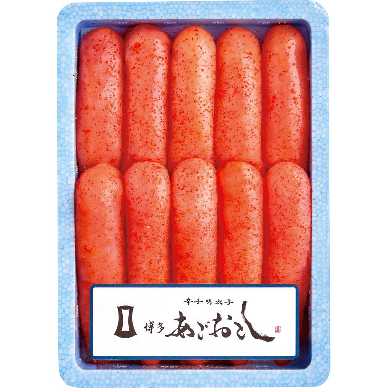 博多まるきた水産 博多あごおとし 500g 2597【直送品】［送料無料］