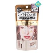 海外大人気★マジックコンシーラー ウォームグレージュ　6g