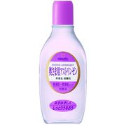 奥様用アストリンゼン