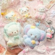 人気新品   減圧グッズ スクイーズ玩具 大人向け知育玩具 スクイーズ ストレス解消グッズ 撮影道具