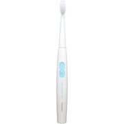 海外大人気★Maruman プロソニックMAX ブルー DH220BL