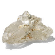 カイラス水晶 原石 約56.7g ヒマラヤ産 【 一点もの 】ヒマラヤ 稀少 お守り 天然石 パワーストーン