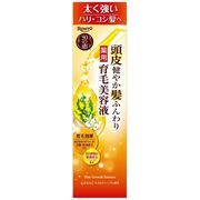 ５０の恵　頭皮健やか髪ふんわり　薬用育毛美容液　１６０ｍｌ