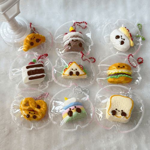 人気新品   減圧グッズ スクイーズ玩具 子供用玩具 ストレス解消 スクイーズ  食品グレードシリコーン