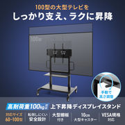 電動スクリーン 72インチ プロジェクタースクリーン 72インチ 16:9