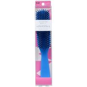 ＨＬ０００８　スタンダードセレクション　ヘアケアブラシＬナイロンブリッスル