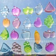 玩具★減圧おもちゃ★ストレス解消グッズ