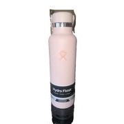 ハイドロフラスク STANDARD FLEXS CAP TRILLIUM 621ml