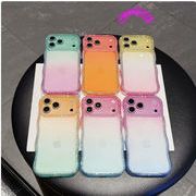 スマホケースiphone17promaxケース16/15/14proケース 13promax シンプル 携帯カバー 機種対応