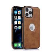 iphone15 ケース iphone15pro 15plus 15promax   アイフォン スマホケース iphoneケース