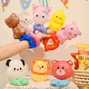 人気商品★パーティーバルーン★風船*デコレーション★バースデーデコレーション用★バルーン★撮影道具
