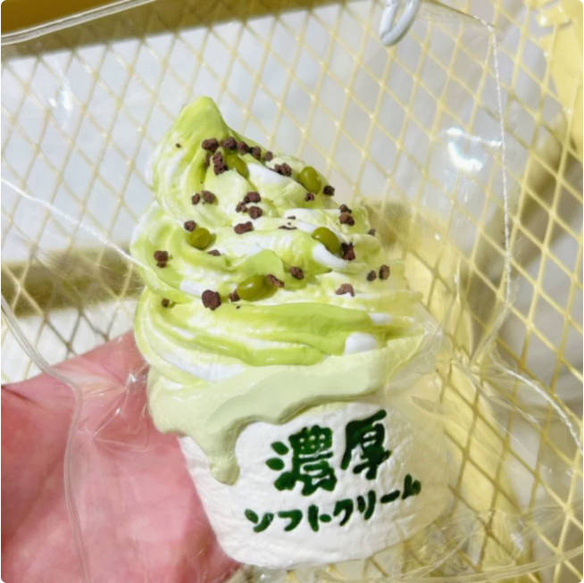 人気新品  減圧おもちゃ★ スクイーズ玩具★ストレス解消グッズ