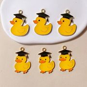 合金  チャーム デコパーツDIY  ペンダント デコ素材 手芸材料 チェーンパーツ アクセサリーパーツ