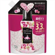 レノアアロマジュエルアンティークローズ＆フローラルの香りつめかえ用超特大サイズ