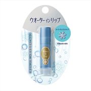 ウオーターインリップ　スーパーモイストキープ