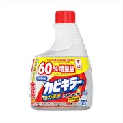 カビキラー　詰替え