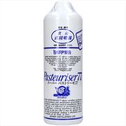 ドーバーパストリーゼ７７　スプレー無し　１Ｌ
