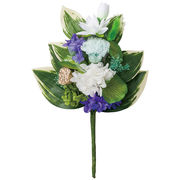 四季仏花(夏S)