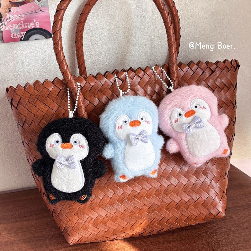 2026新作☆おもちゃ☆ぬいぐるみキーホルダー☆バッグチャーム