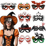 ハロウィン用品   ハロウィン 面白カチューシャ  ヘアピン  ヘアクリップ 髪飾り 仮装パーティー小物