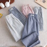 2026夏新作 韓国風子供服 キッズ服 ベビー服 少女 ボトムス ズボン 高い通気性