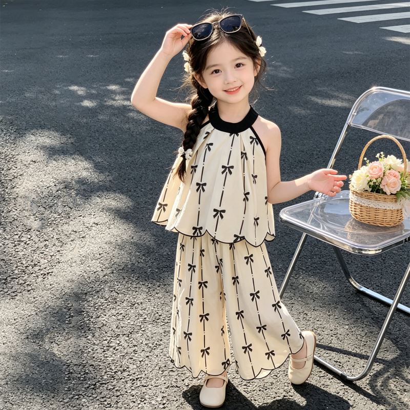 2026新品☆子供服 セットアップ☆90cm～140cm | 卸売・ 問屋・仕入れの