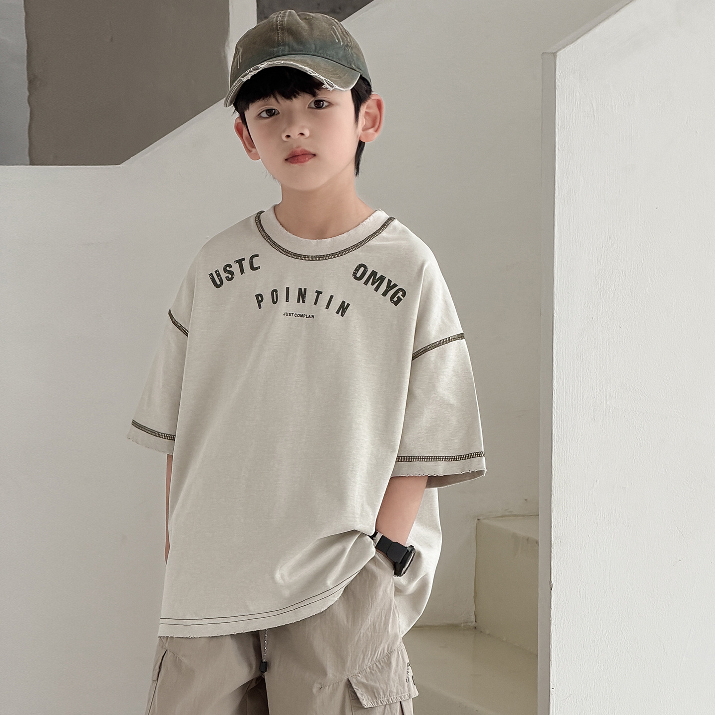 2026新品TD☆子供服 セットアップ☆120cm～170cm | 卸売・ 問屋