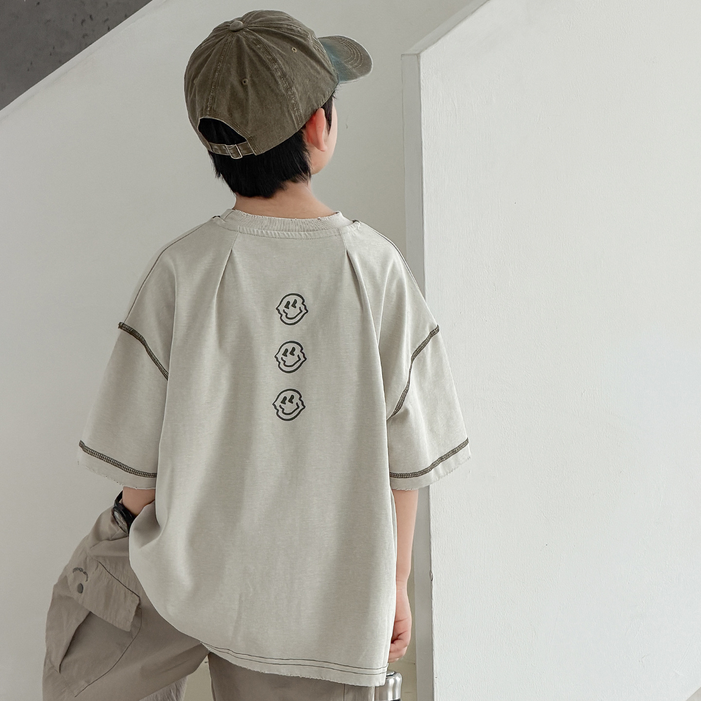 2026新品TD☆子供服 セットアップ☆120cm～170cm | 卸売・ 問屋