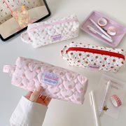ファッション雑貨★ペン袋★ペンケース★文具★ステーショナリー★収納バッグ