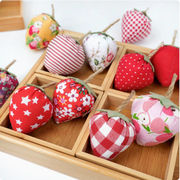 デコパーツ 芸DIY デコパーツ アクセサリー 手芸材料 飾り 卓上置物