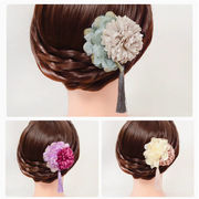 INS 人気新品★簪★かんざし★和風ヘアアクセサリー 髪飾り