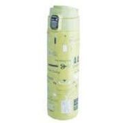 NEWワンタッチ栓マグボトル450ml Kitchen柄