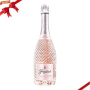 フレシネ イタリアン ロゼ 750ml スパークリングワイン