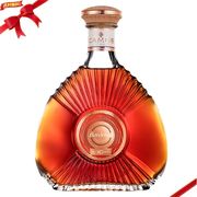 カミュ ボルドリーXO 700ml コニャック 高級 ブランデー