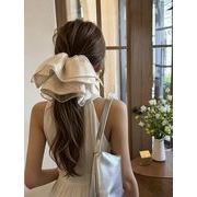 ヘアアクセサリー　韓国ファッション