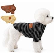 秋冬新作 小型犬服★超可愛いペット服★犬服★猫服★犬用★ペット用品★ネコ雑貨
