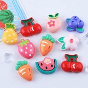 デコパーツ　手芸diy デコレーションパーツ　アクセサリー材料　貼り付け　クラフト　スマホケース飾り